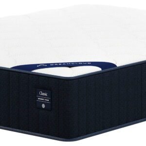 Dreamcloud Classic Memory Foam - Mattress