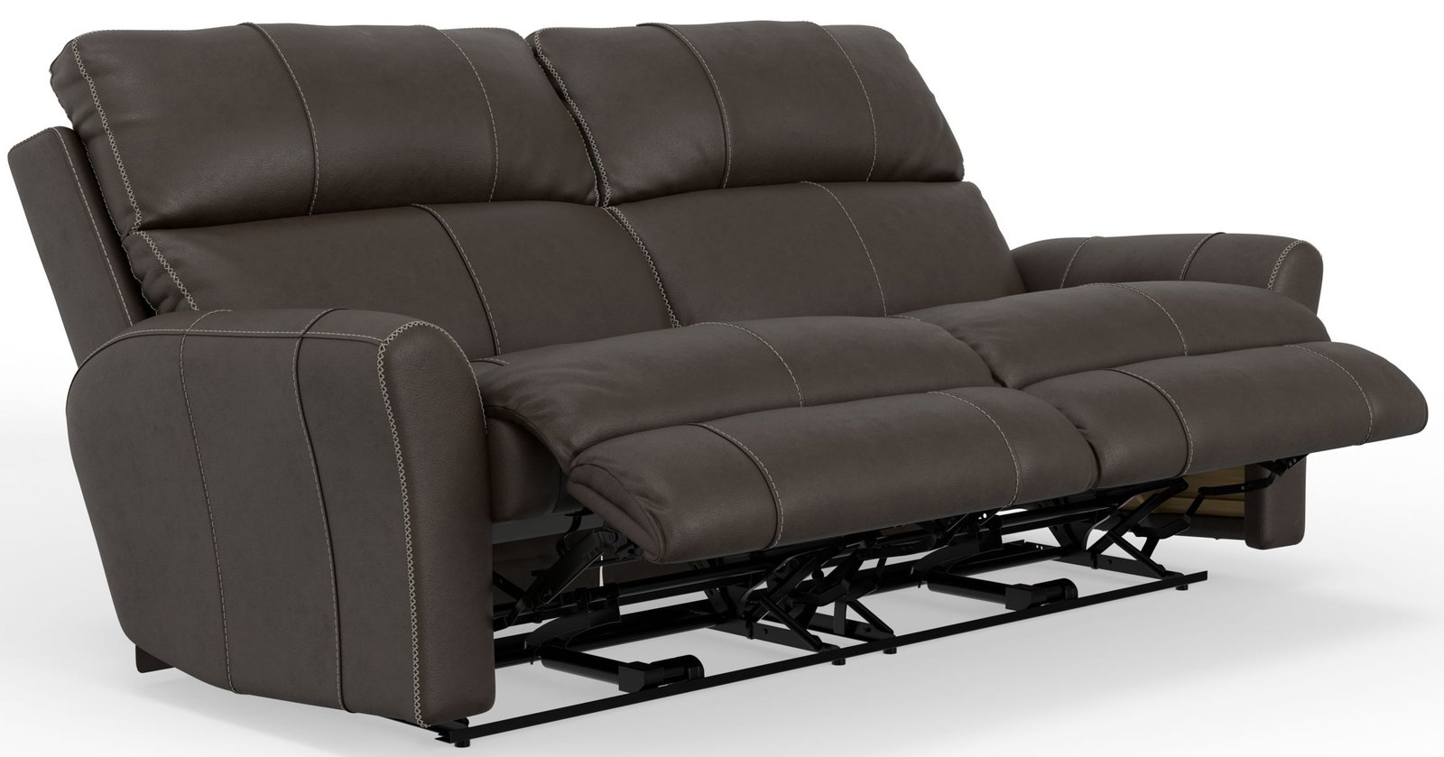 Fredda - Power Reclining Sofa - Image 7