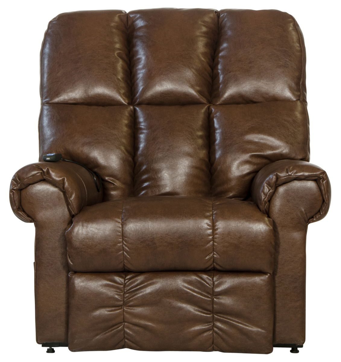 Stallworth - Power Lift Recliner - Image 4