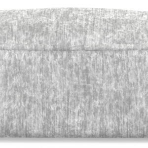 Bankside - Ottoman