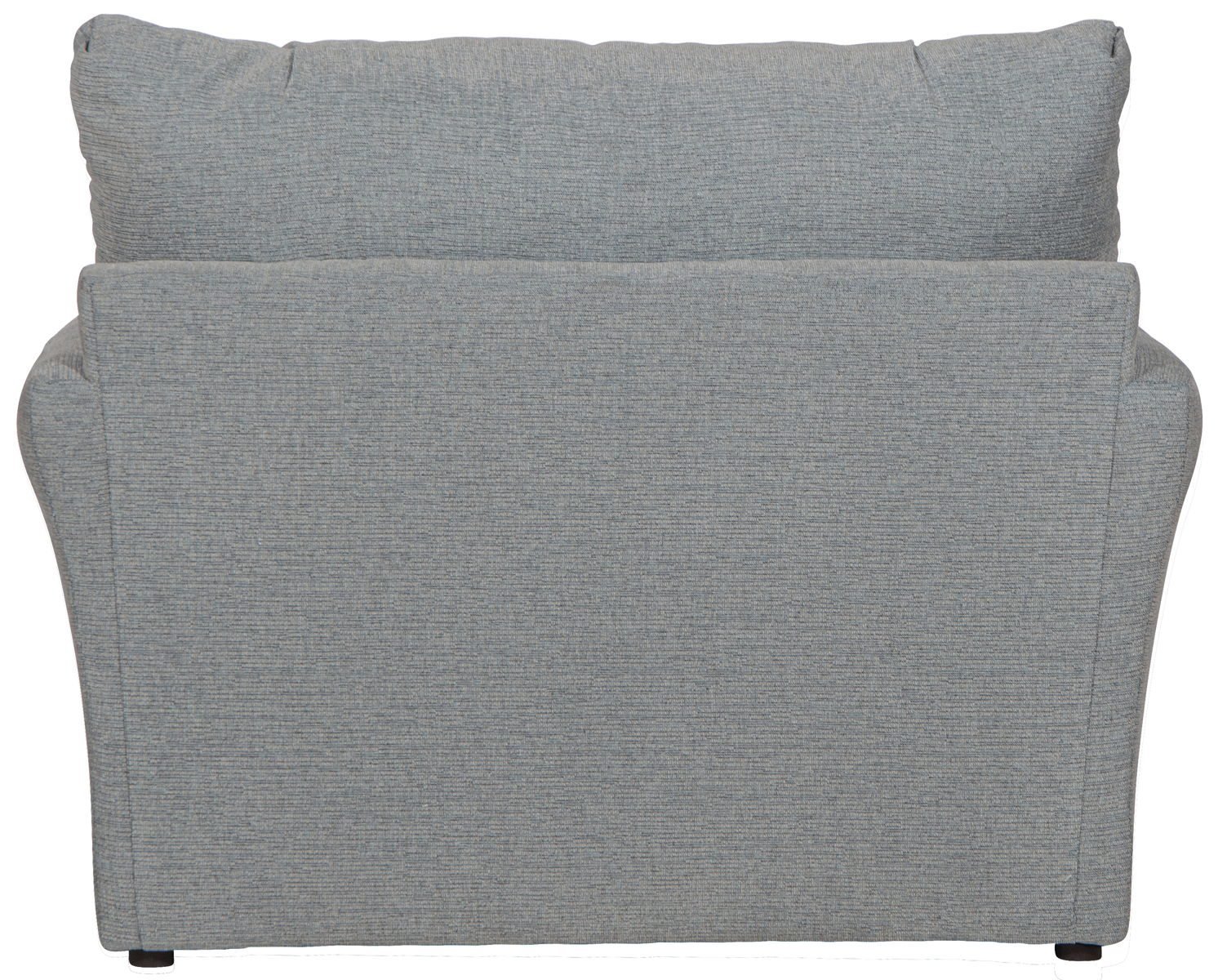 Howell - Chair 1/2 - Image 7