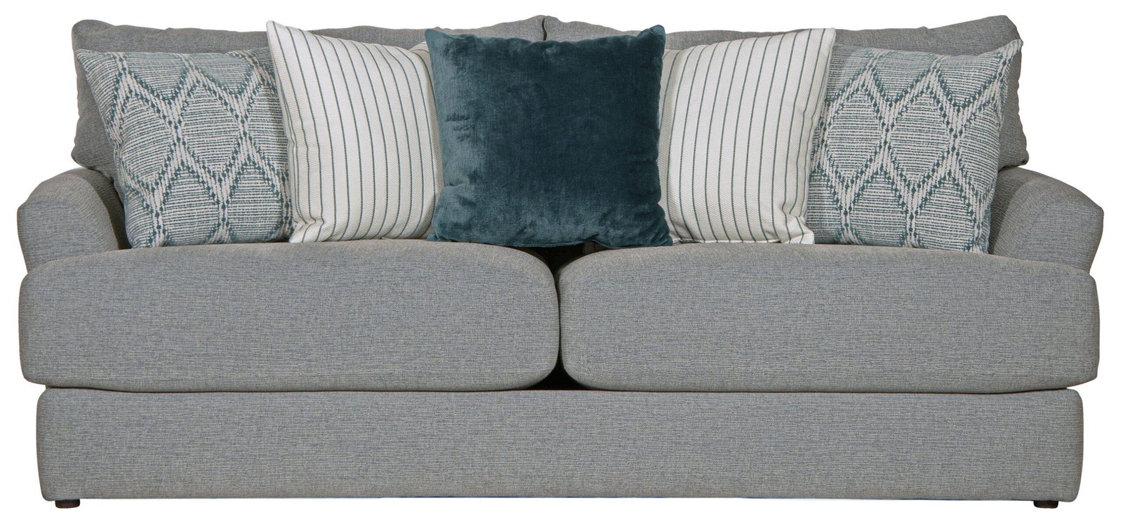 Howell - Sofa - Image 6