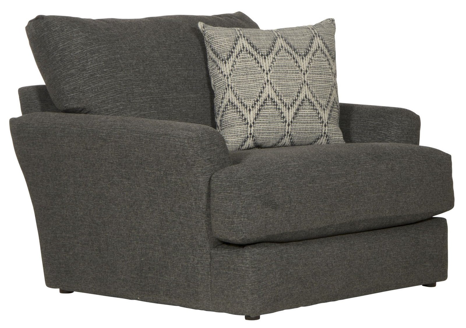 Howell - Chair 1/2 - Image 5