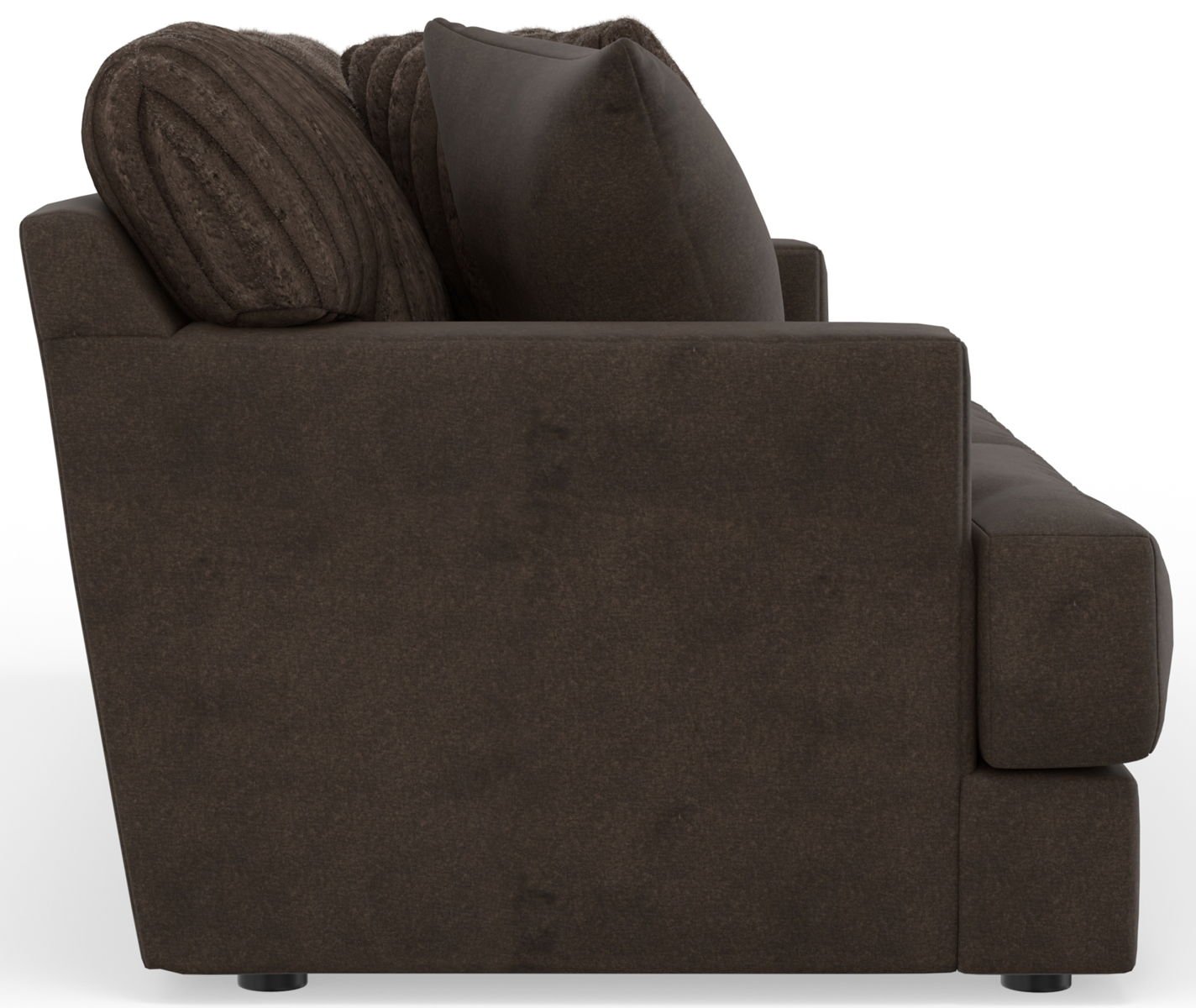 Eagan - Sofa - Image 6