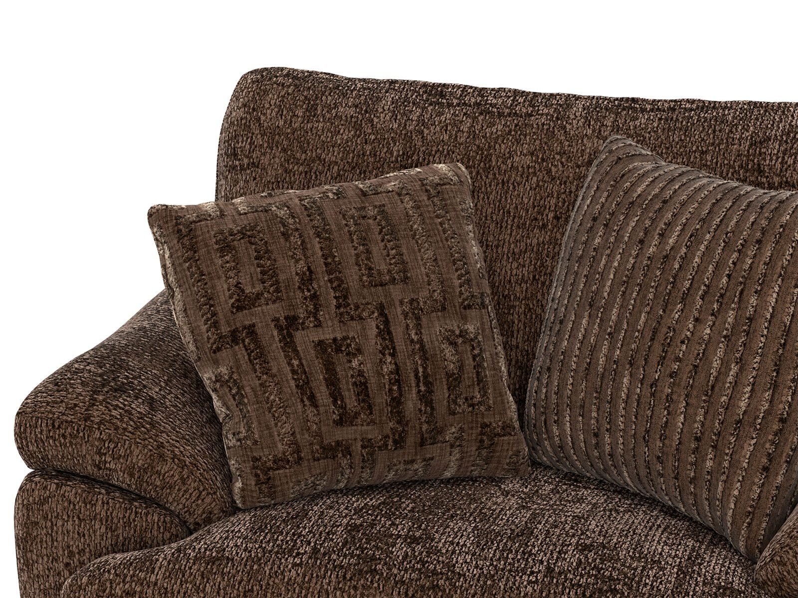 Jaden - Chair 1/2 - Image 6