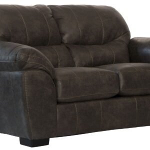 Grant - Loveseat