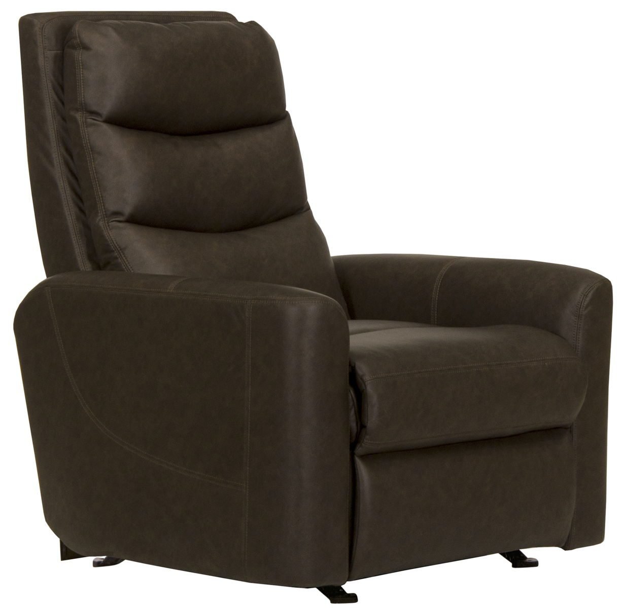 Jet - Power Rocker Recliner - Image 5