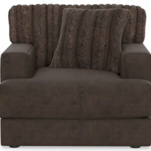 Eagan - Chair