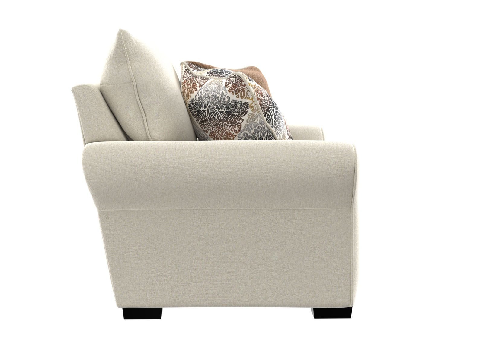 Alden - Chair 1/2 - Image 4