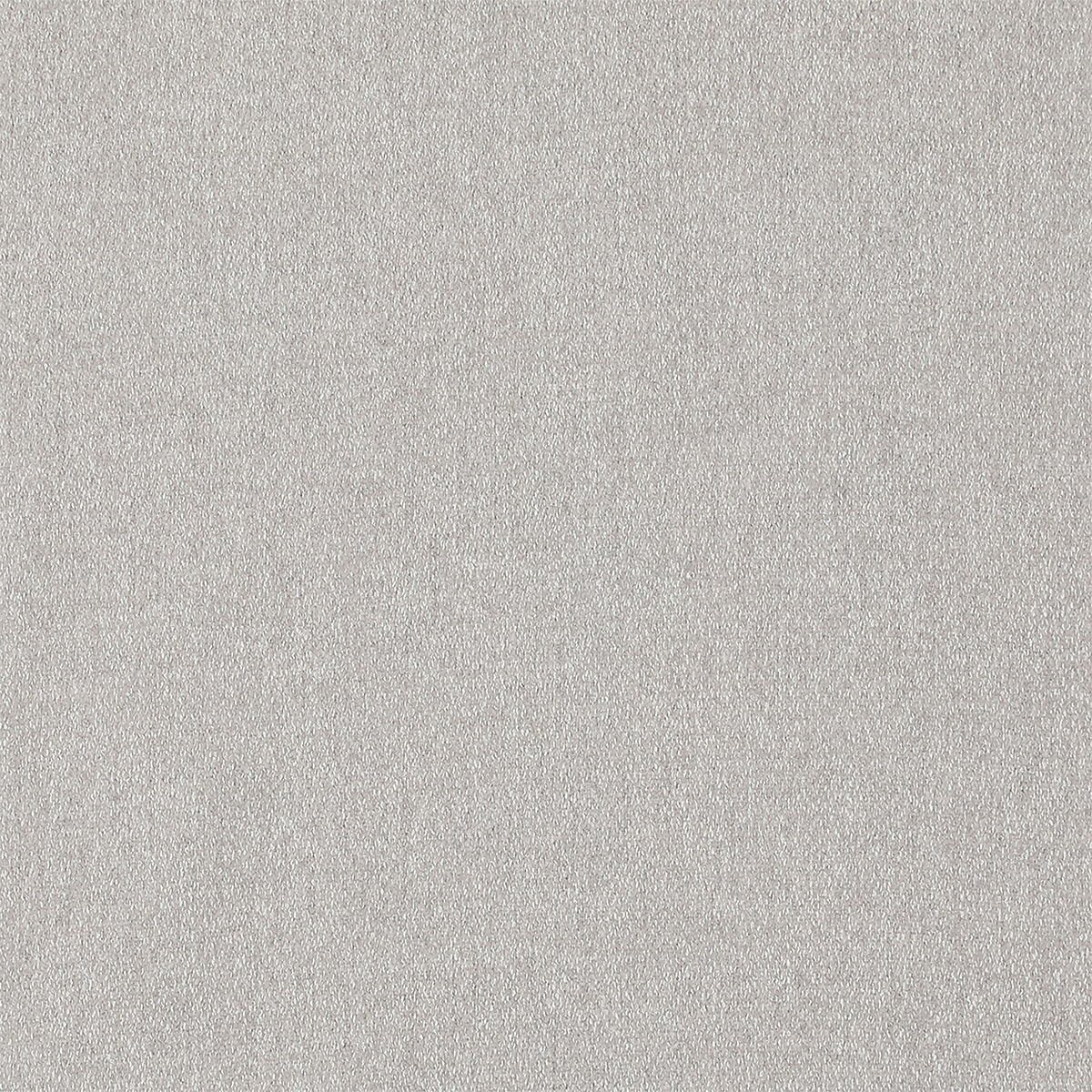 Harper - Sectional - Image 16