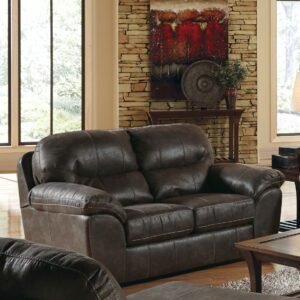 Grant - Loveseat