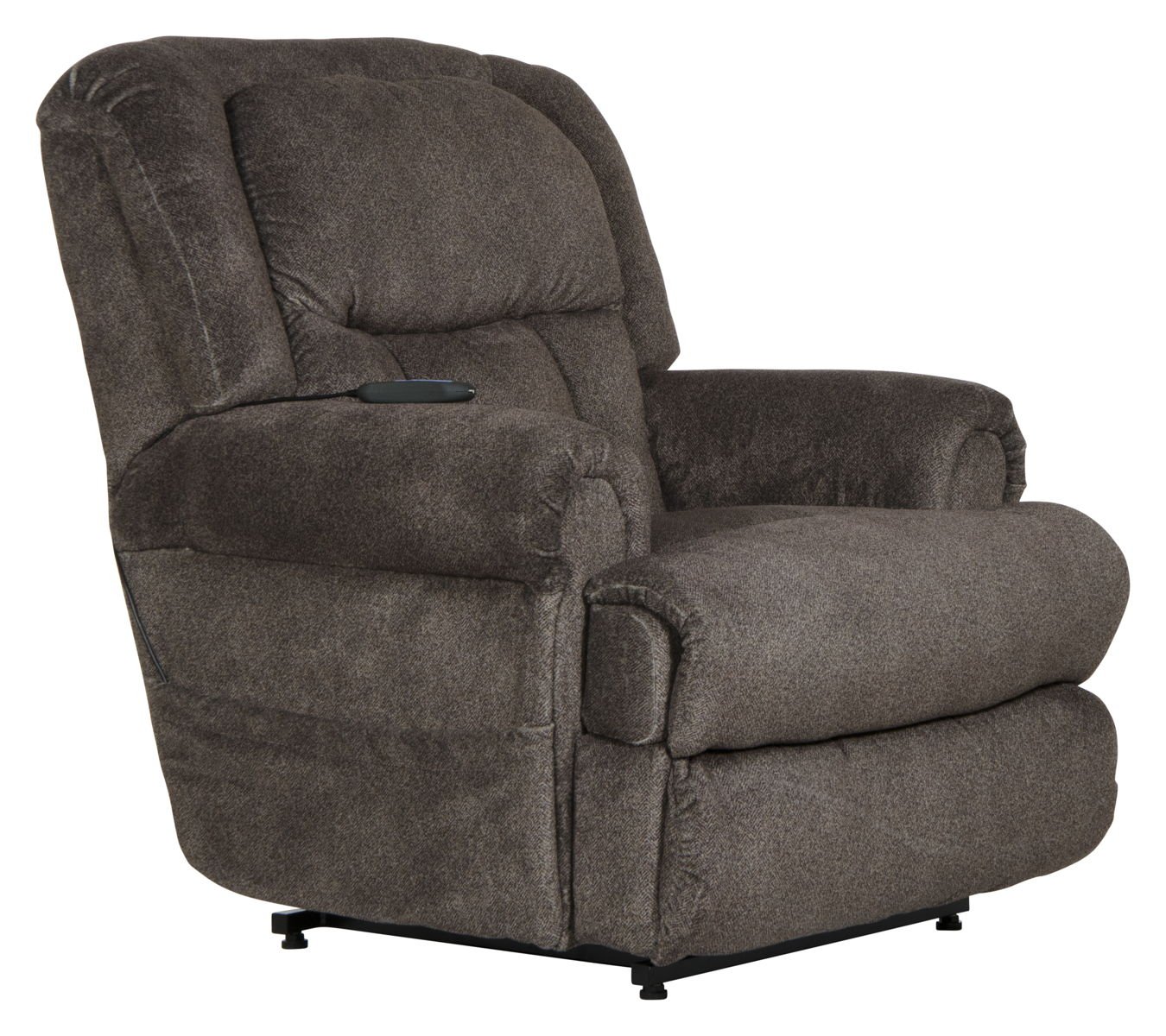 Burns - Power Lift Full Lay Flat With "Dual Motor" Comfort Function - Image 8