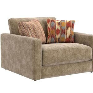 Avondale - Chair 1/2