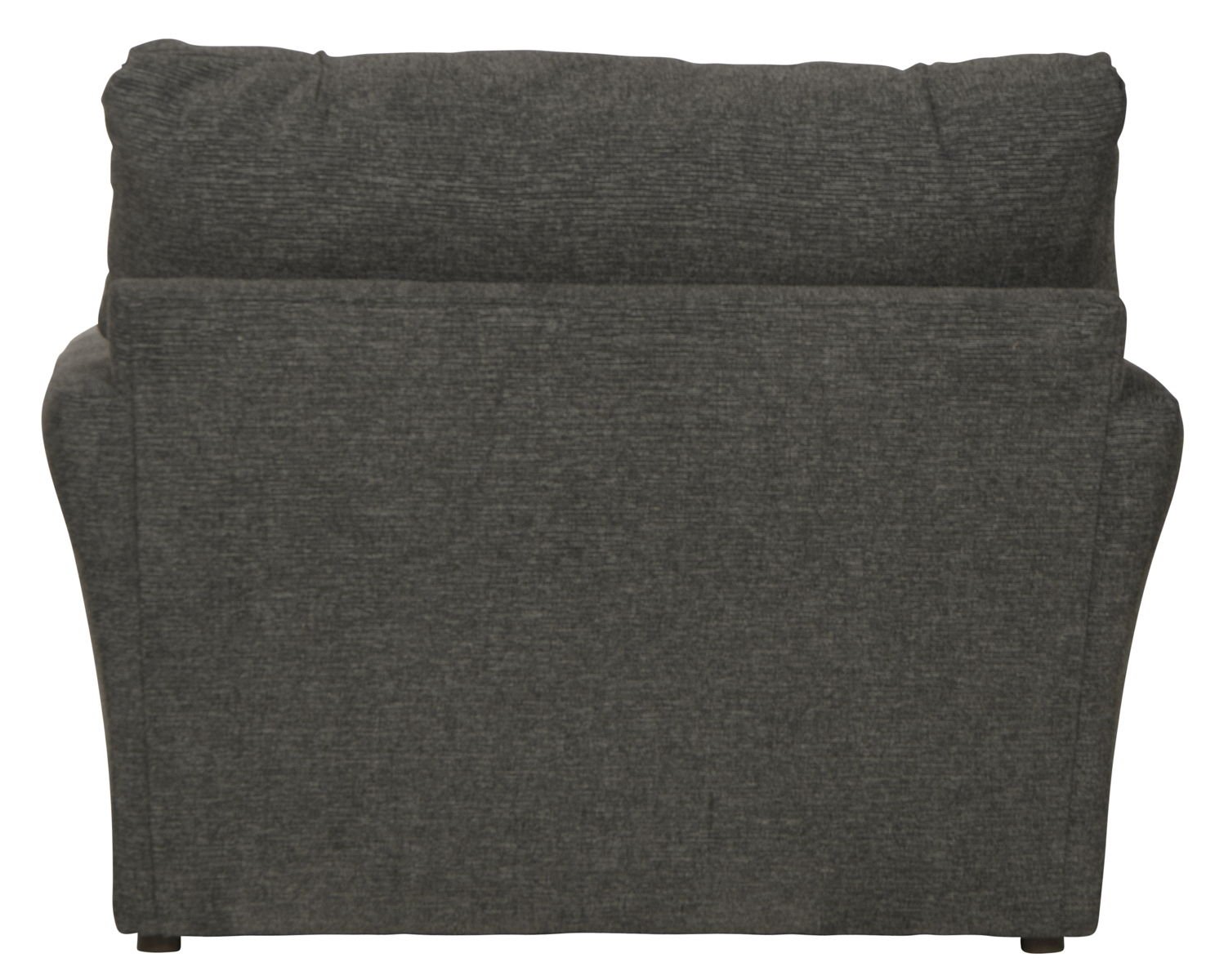 Howell - Chair 1/2 - Image 4