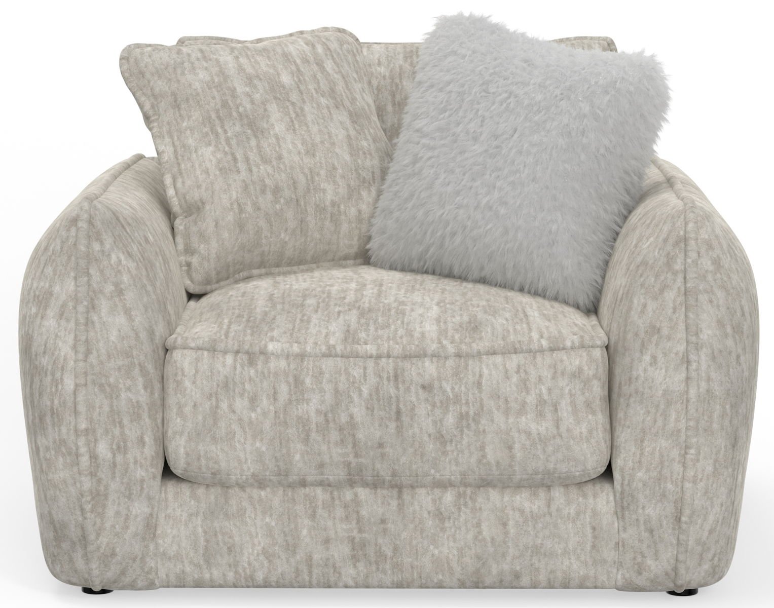 Bankside - Chair 1/2 - Image 5
