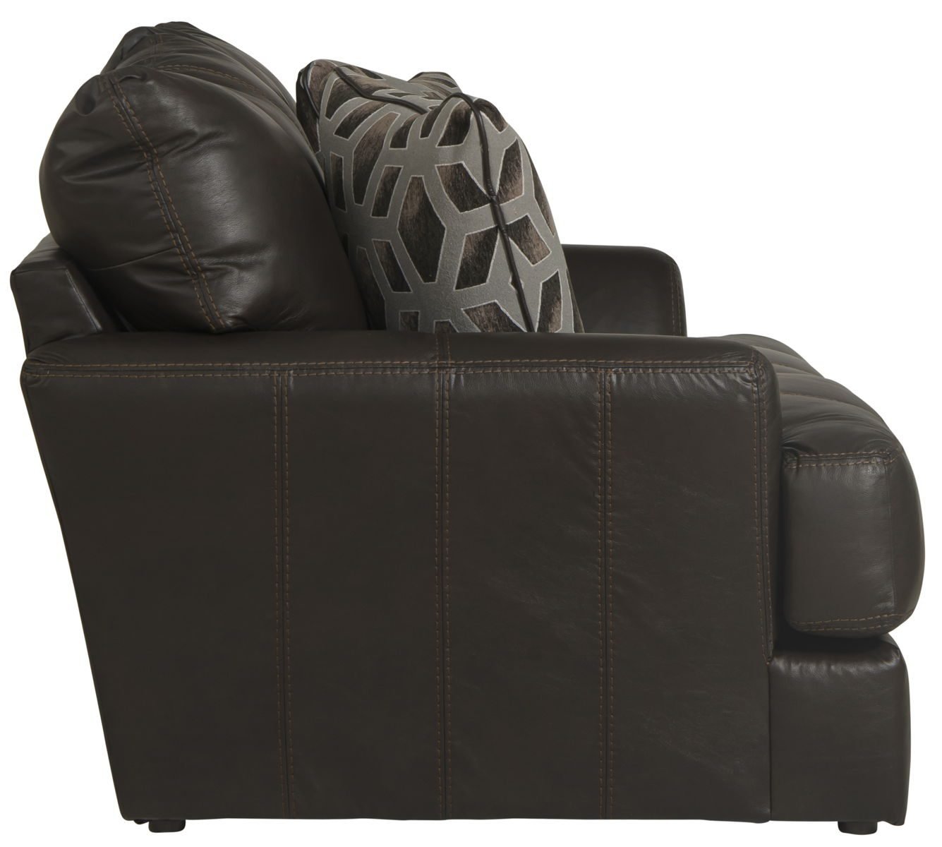 Prato - Loveseat - Image 5