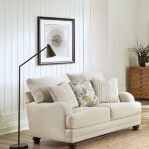 Jonesport - Loveseat - Wheat