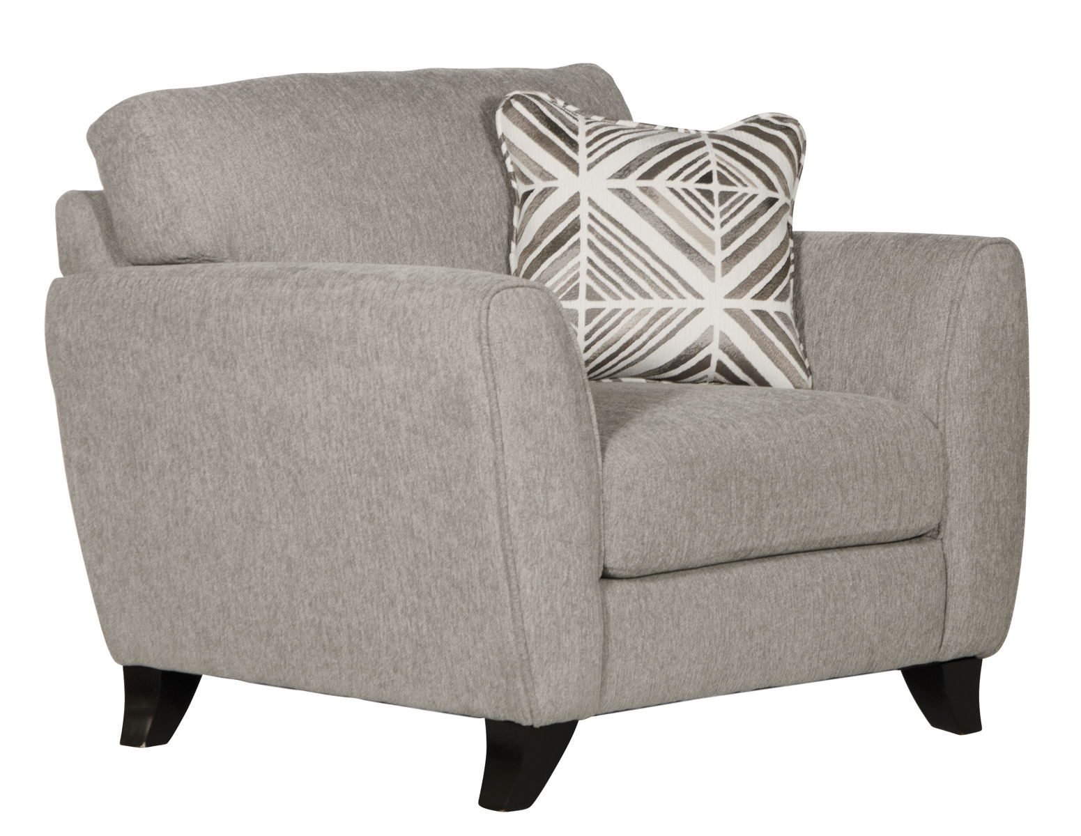 Alyssa - Chair - Image 2