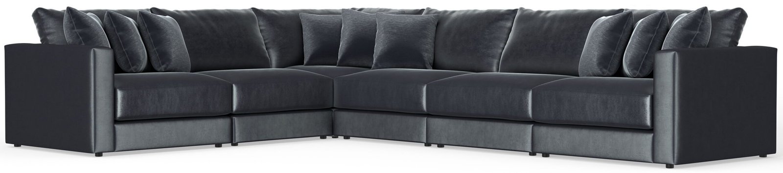Remington - Modular Sofa - Image 26