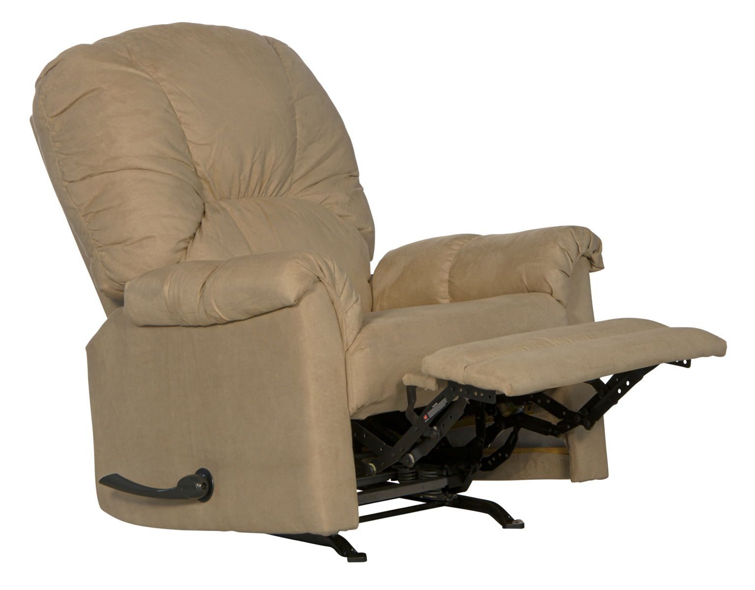 Winner - Rocker Recliner - Image 6