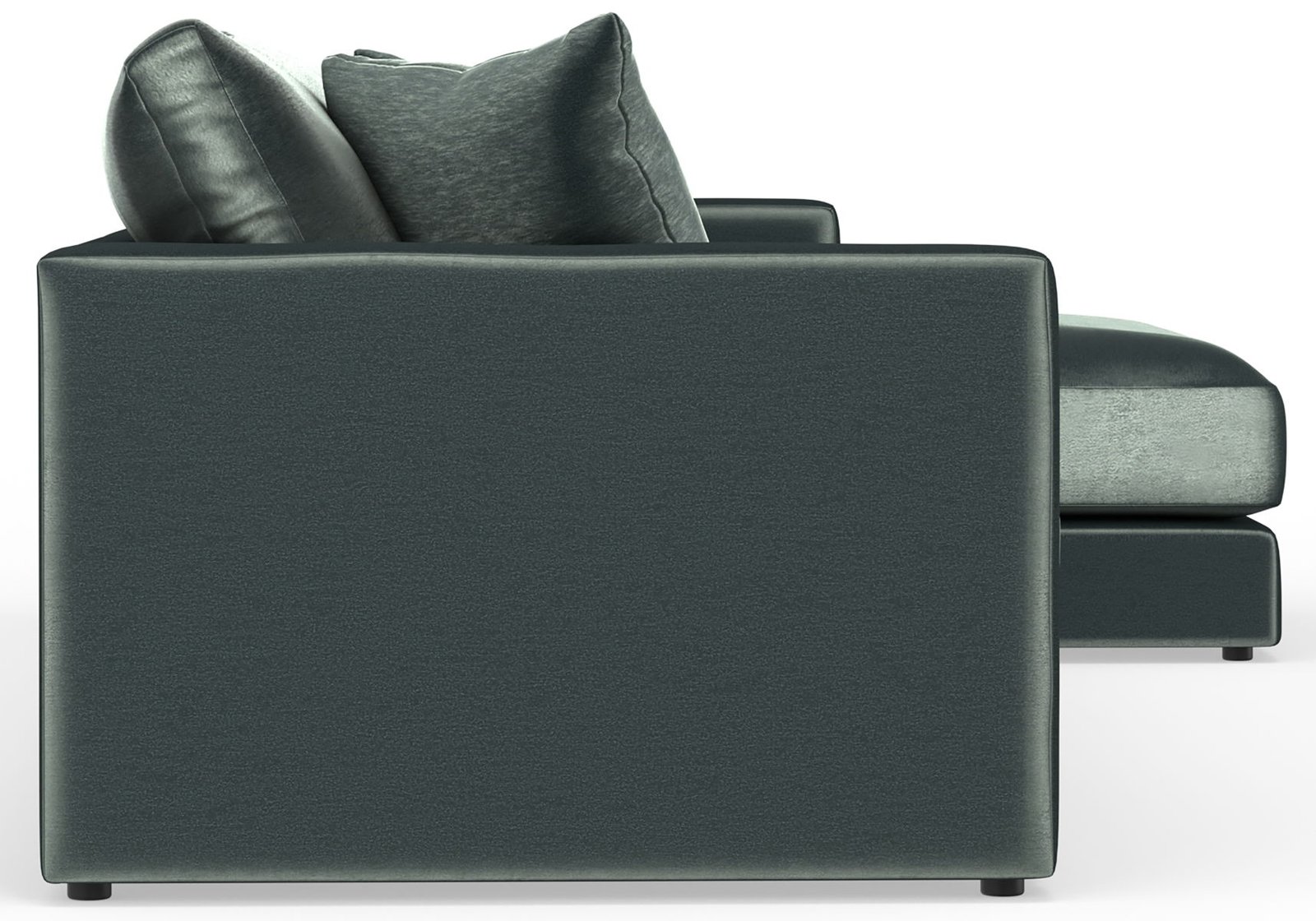 Remington - Modular Sofa - Image 36