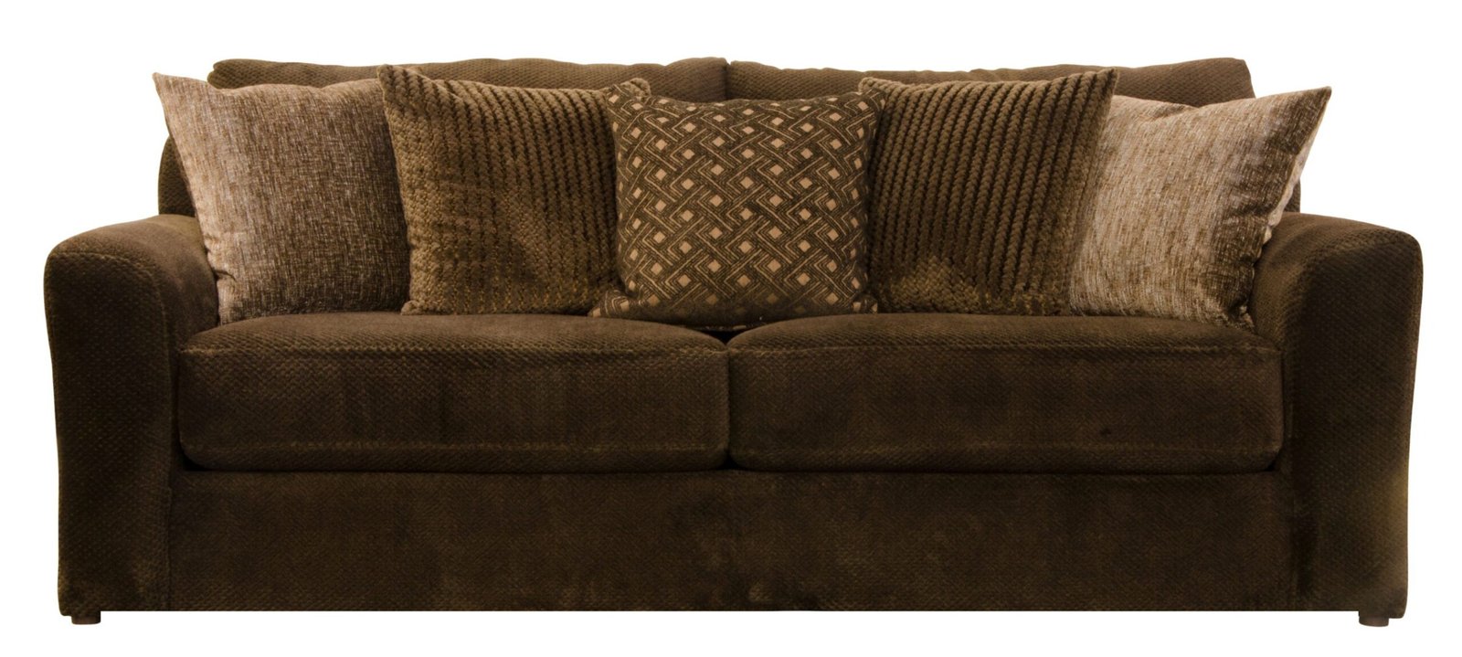 Midwood - Sofa (89") - Image 5