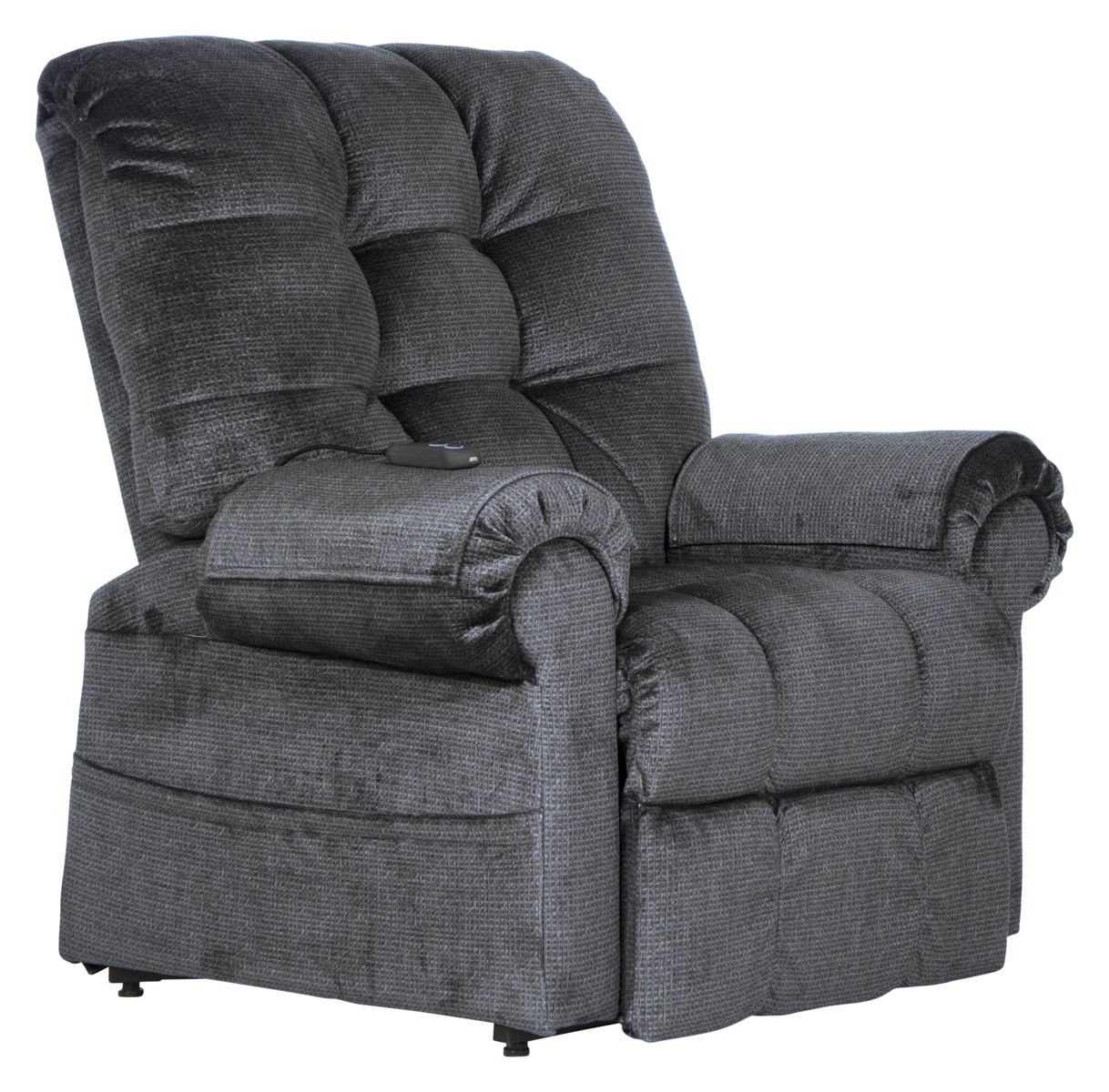 Omni - Powr Lift Chaise Recliner - Image 7