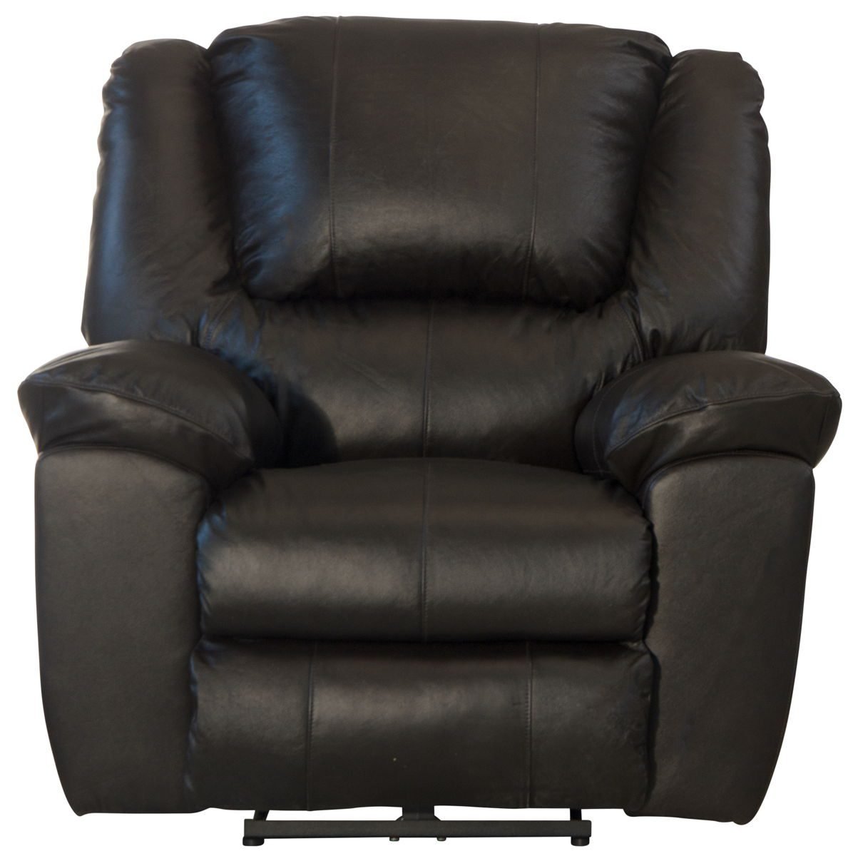 Transformer II - Recliner - Image 4