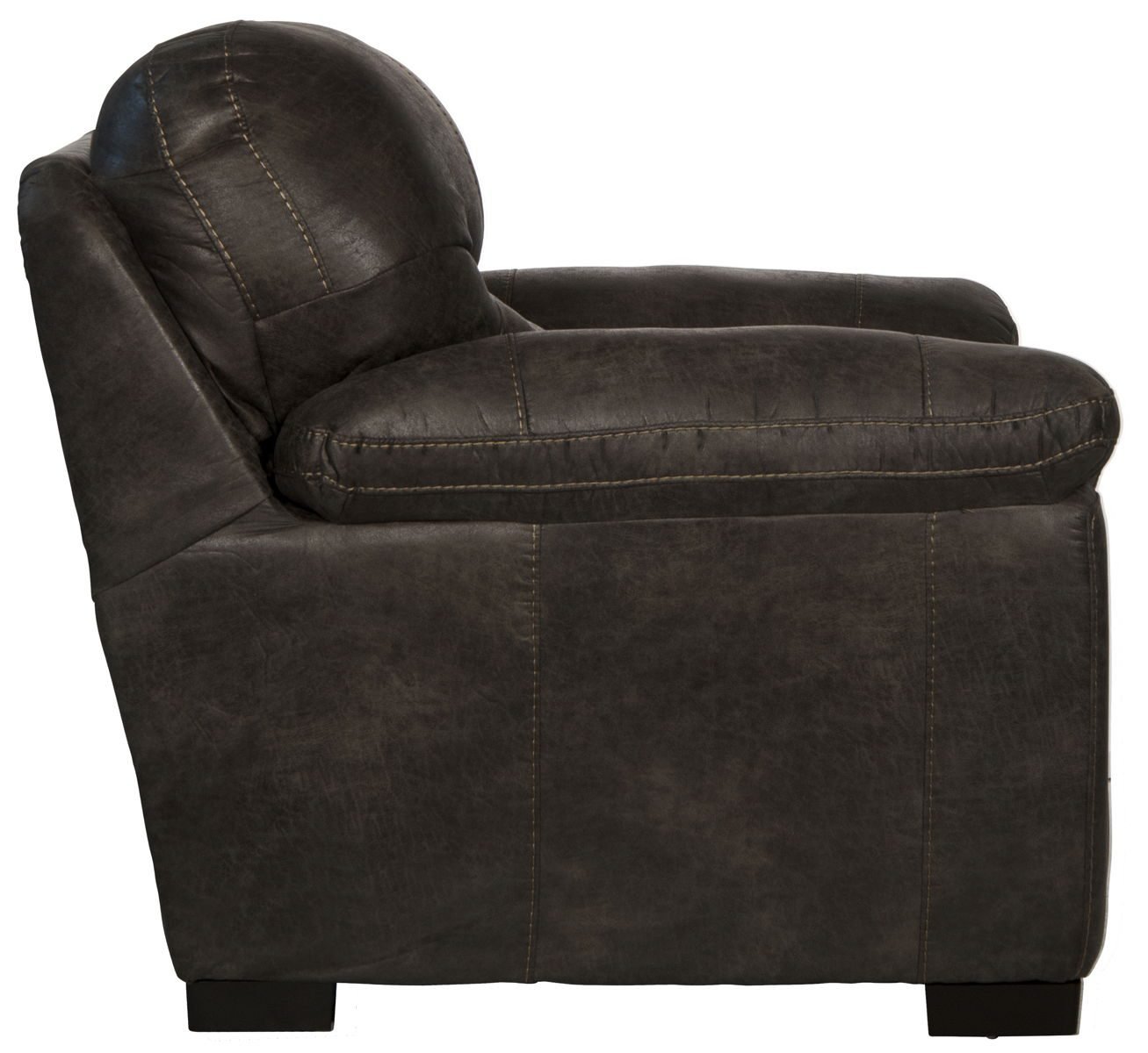 Grant - Chair 1/2 - Image 6