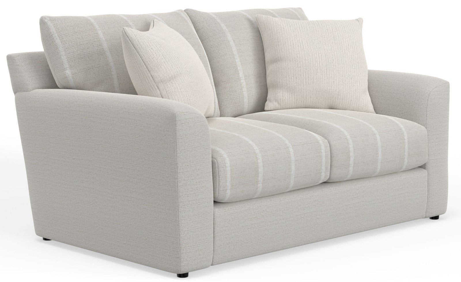 Lindsey - Loveseat - Image 4