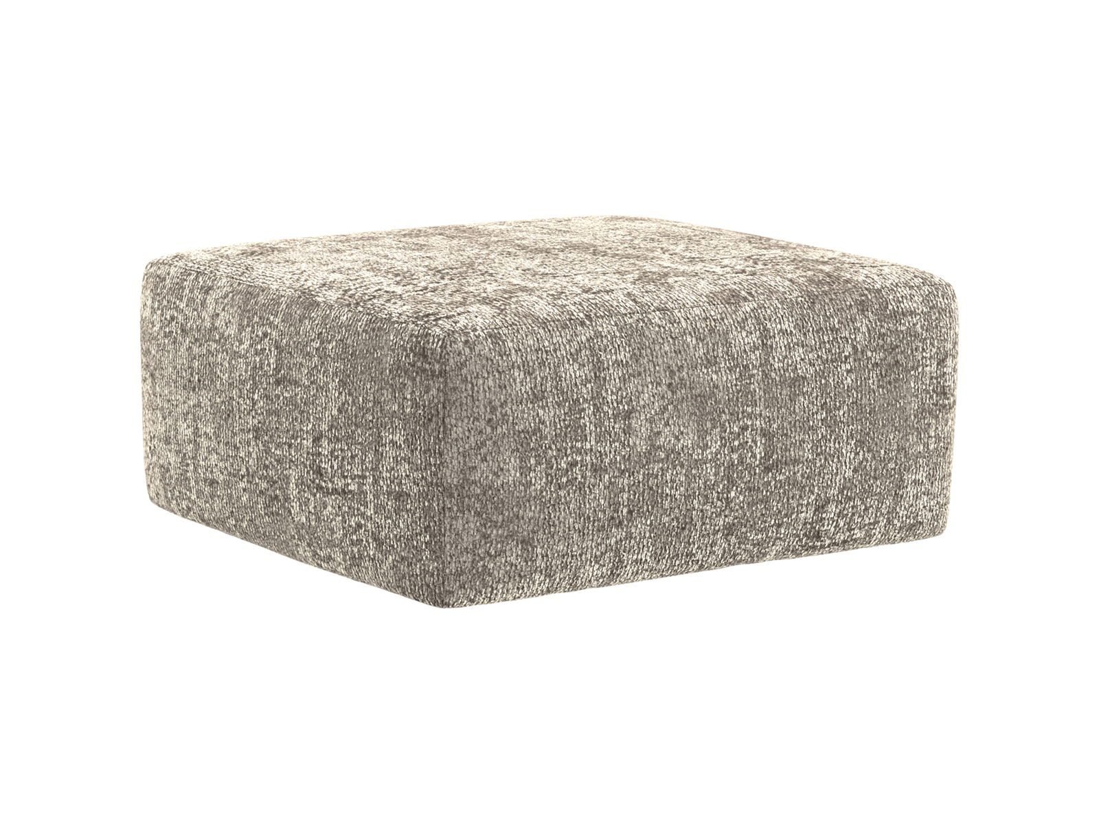 Jaden - Cocktail Ottoman - Image 3