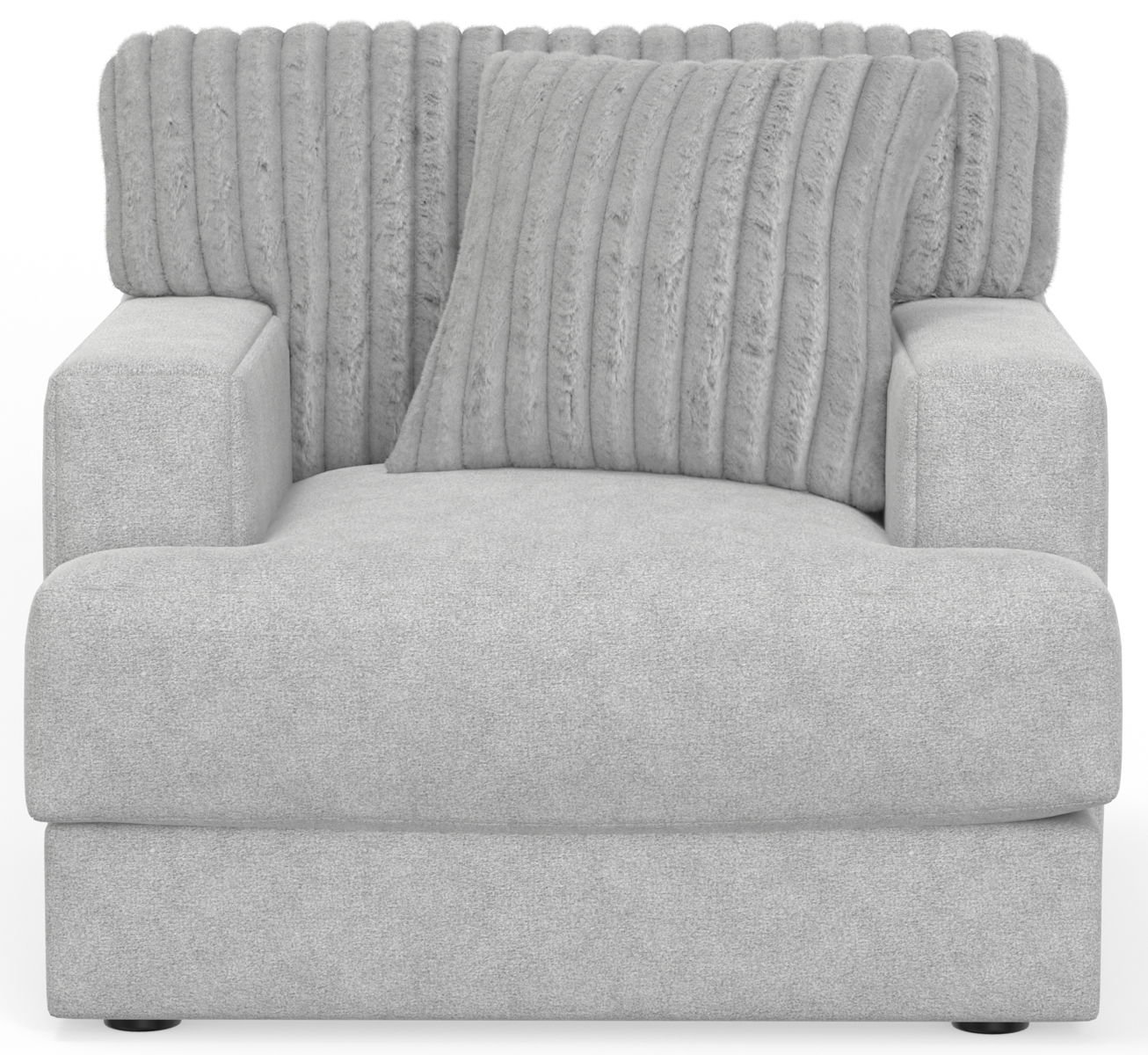 Eagan - Chair - Image 6
