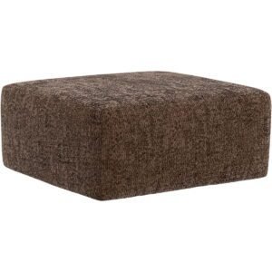Jaden - Cocktail Ottoman