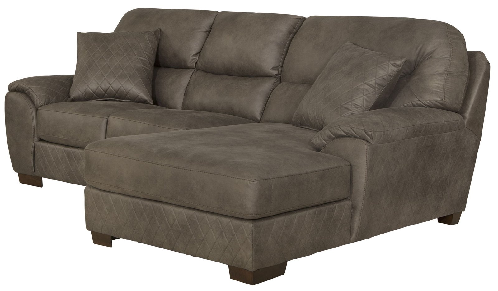 Royce - Sectional - Image 8