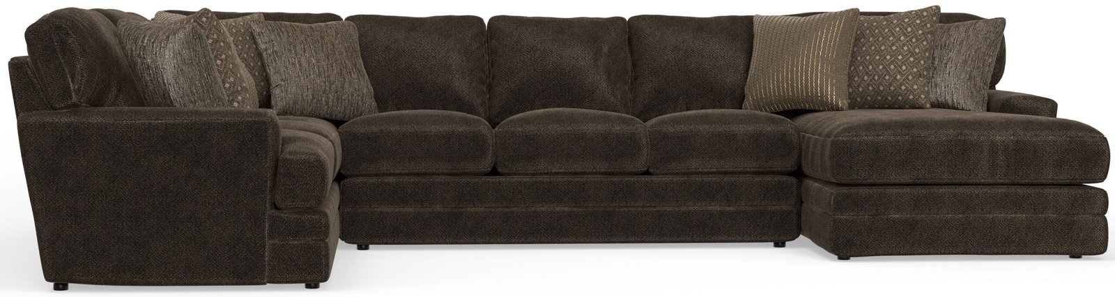 Mammoth - Sectional - Image 7