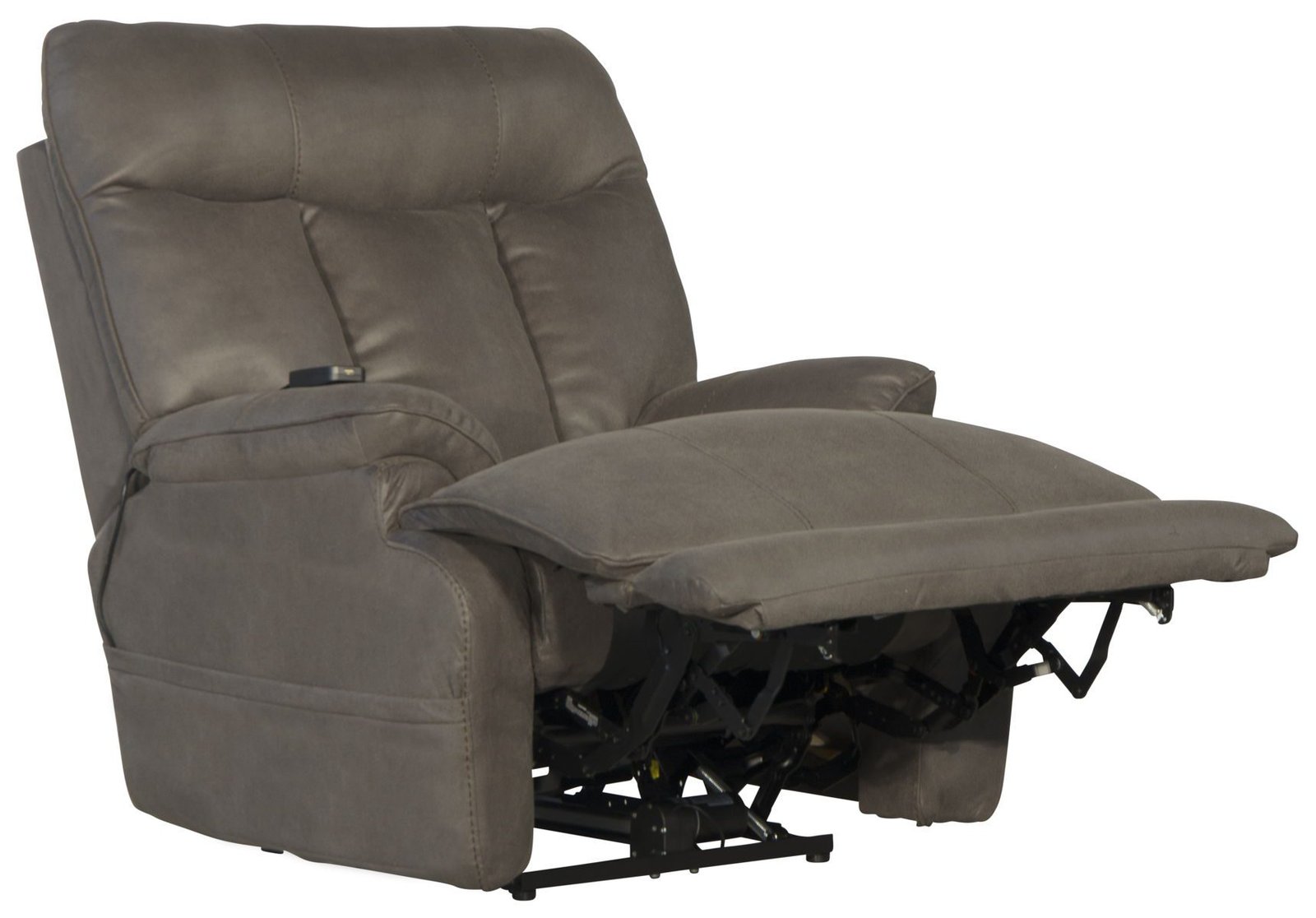 Anders - Power Recliner - Image 3
