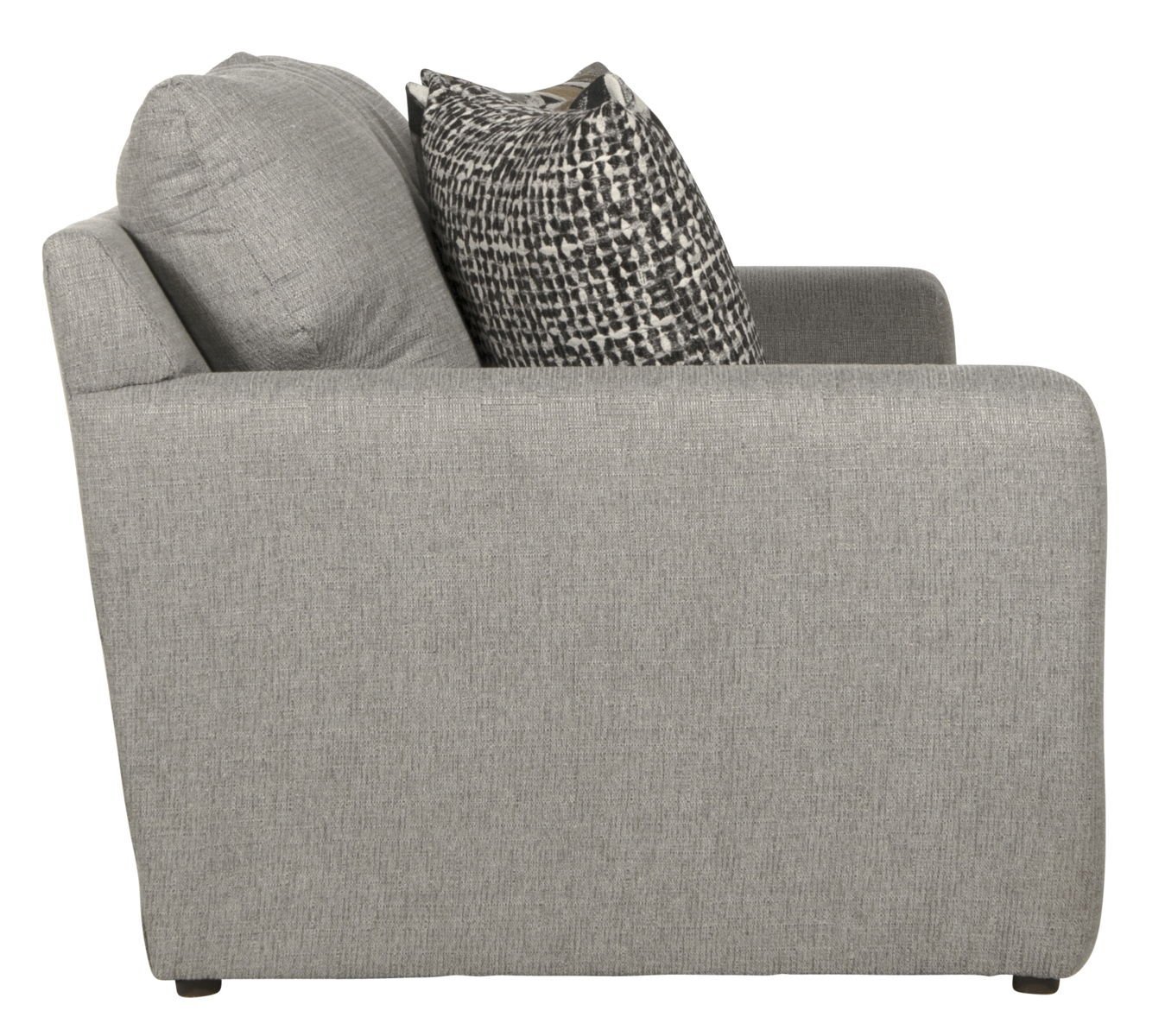 Hooten - Sleeper - Image 3