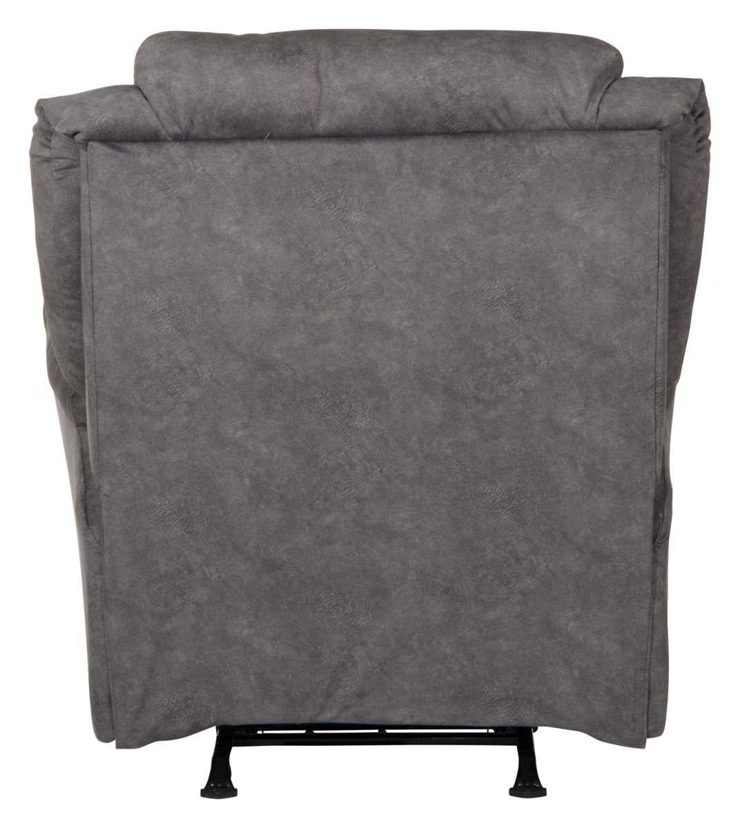Malloy - Power Rocker Recliner - Image 5