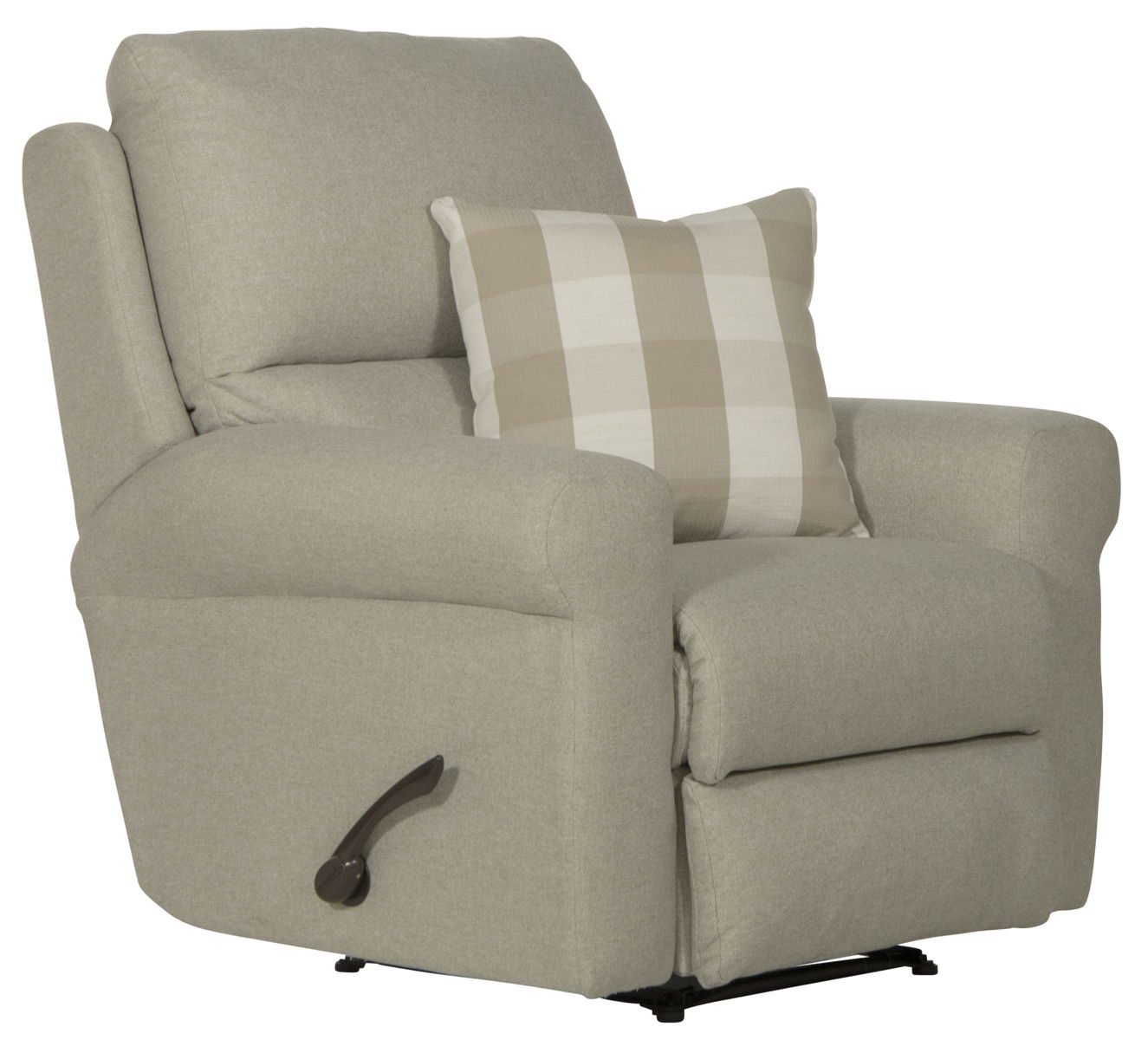 Westport - Glider Recliner - Image 3