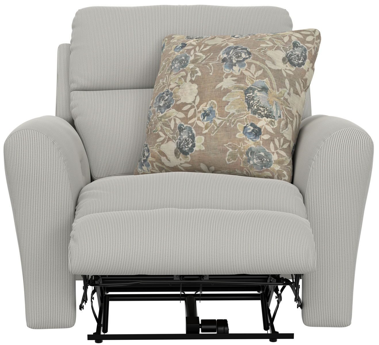 Chappy - Lay Flat Recliner - Image 5