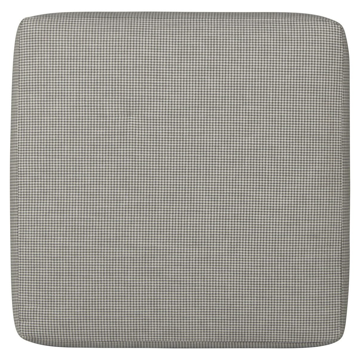 Searsport - Castered Cocktail Ottoman - Image 7