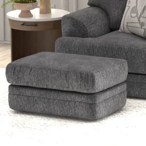 Tyson - Ottoman