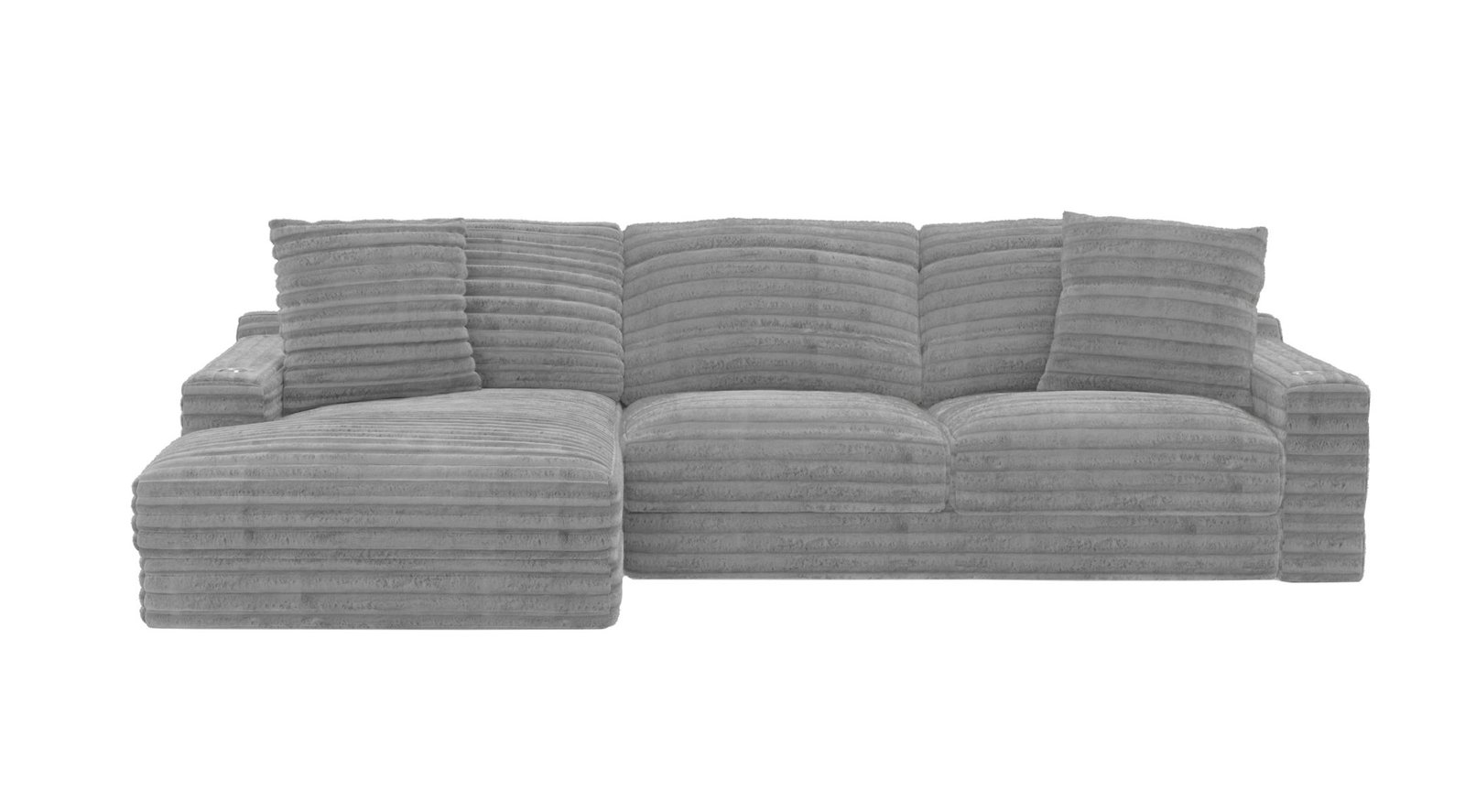 Comfrey - Sectional - Image 11