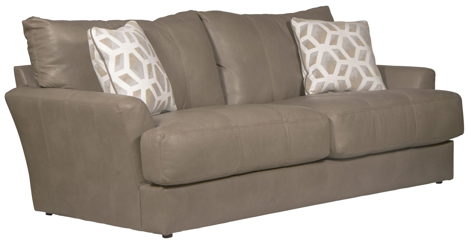 Prato - Sofa - Image 6