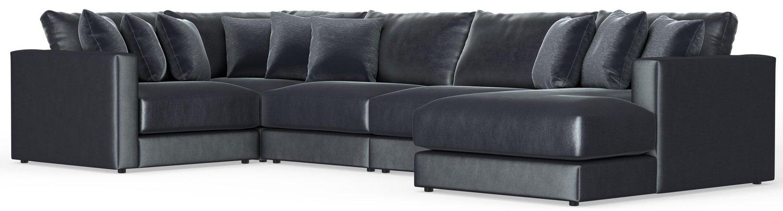 Remington - Modular Sofa - Image 18