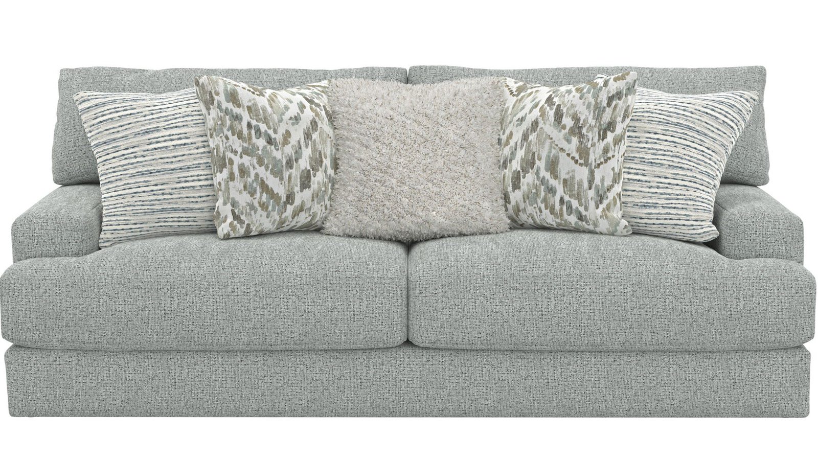 Brett - Sofa - Image 7