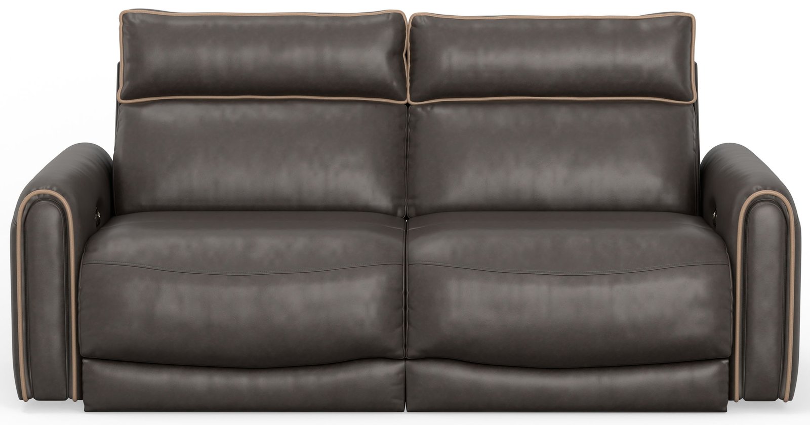 Nico - Power Headrest Reclining Sofa - Image 7