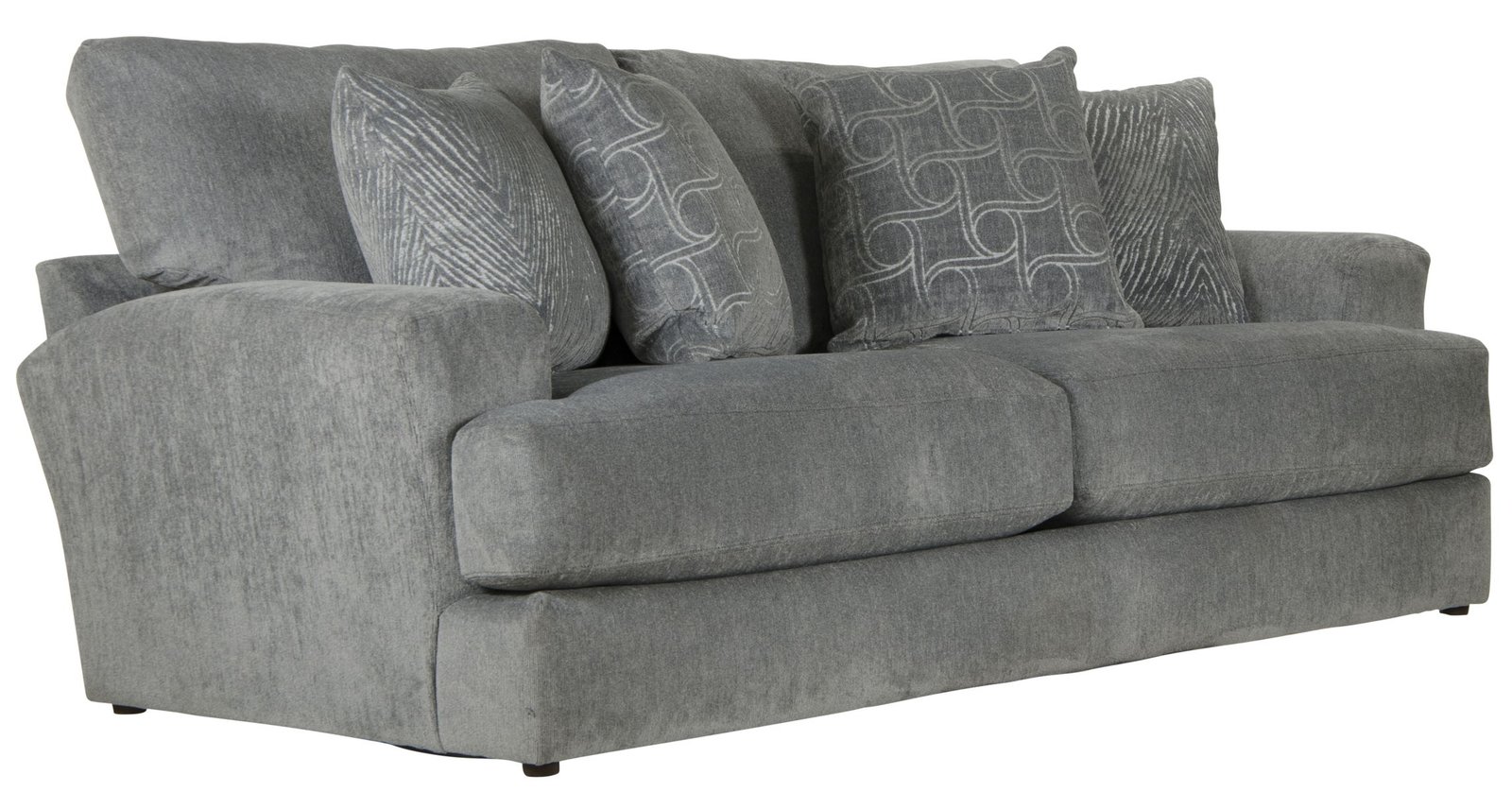 Lamar - Sofa - Image 2