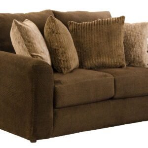 Midwood - Loveseat