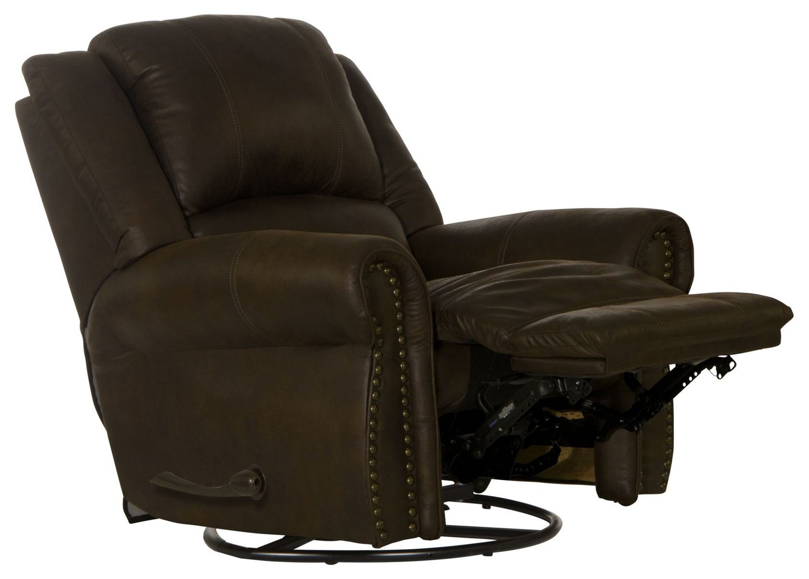 Pickett - Recliner - Image 5